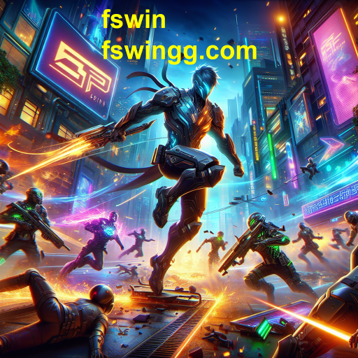 O Impacto dos Jogos de Ação na Indústria de Videogames