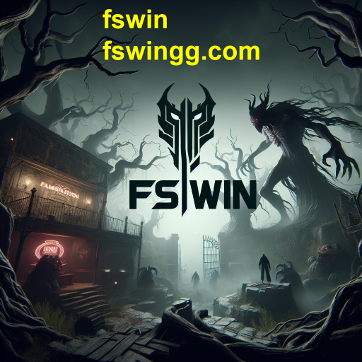 A Evolução do Gênero Horror nos Jogos Eletrônicos